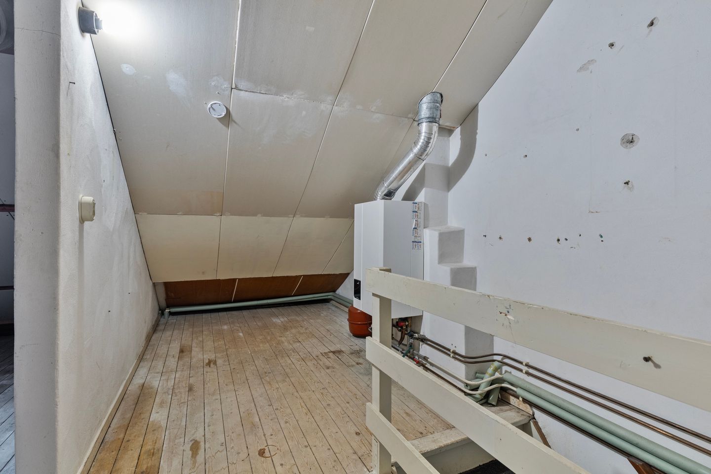 Foto 29 van Kadoelenstraat 18