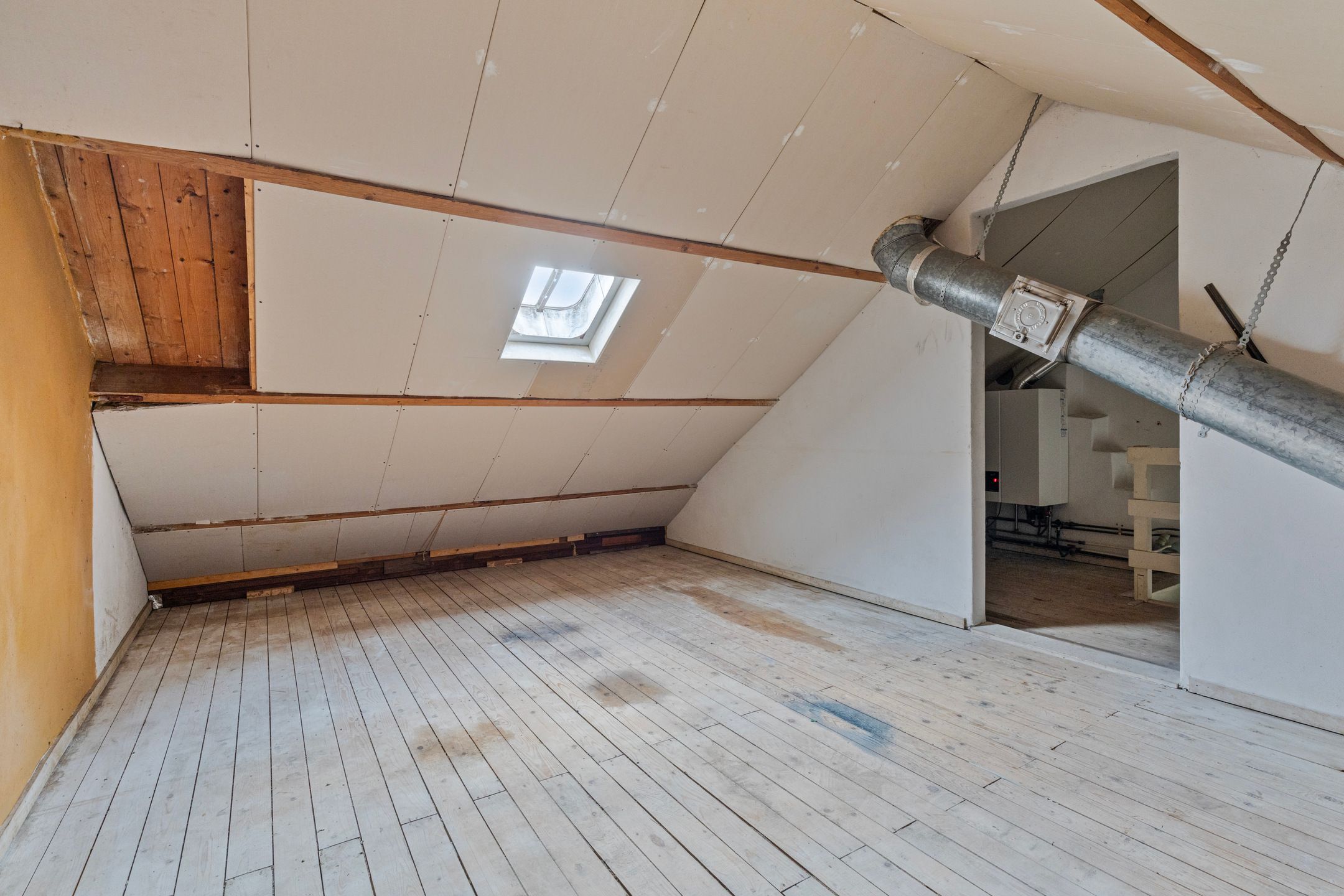 Foto 30 van Kadoelenstraat 18