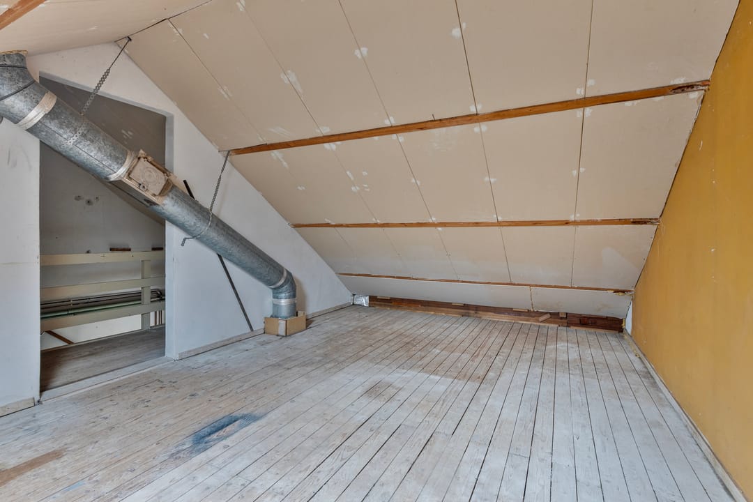 Foto 31 van Kadoelenstraat 18