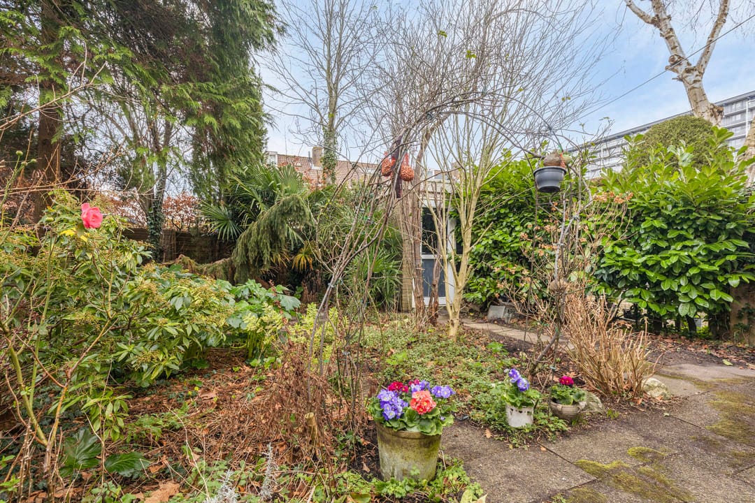 Foto 32 van Kadoelenstraat 18