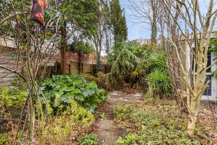 Foto 33 van Kadoelenstraat 18