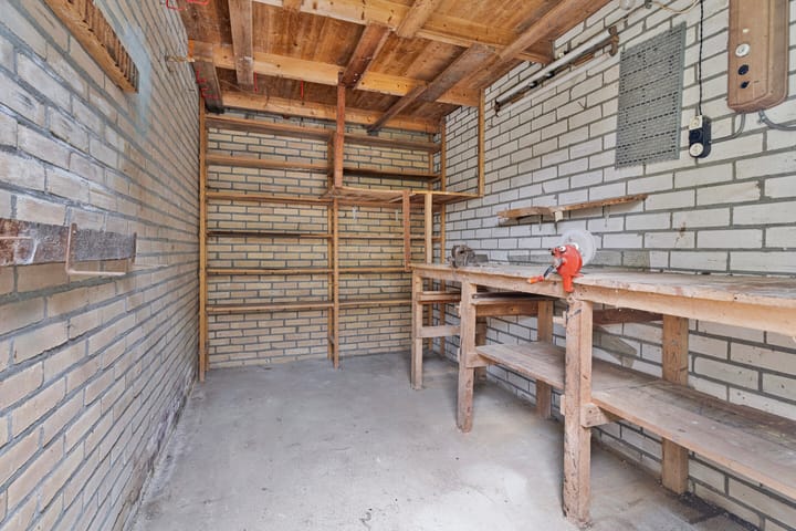 Foto 36 van Kadoelenstraat 18