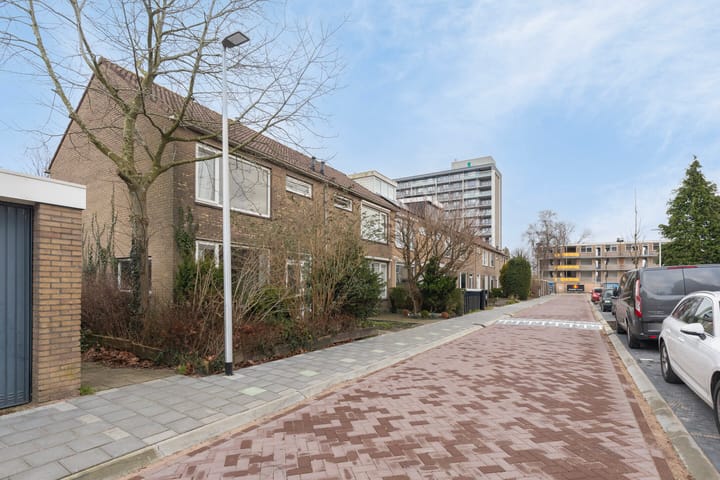 Foto 37 van Kadoelenstraat 18