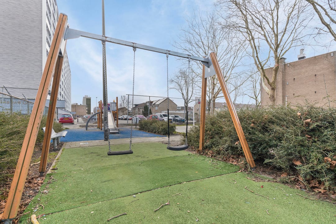 Foto 38 van Kadoelenstraat 18