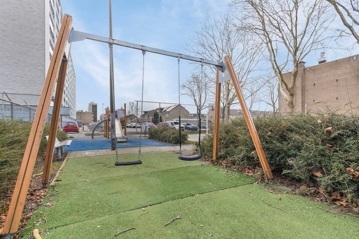 Foto 38 van Kadoelenstraat 18