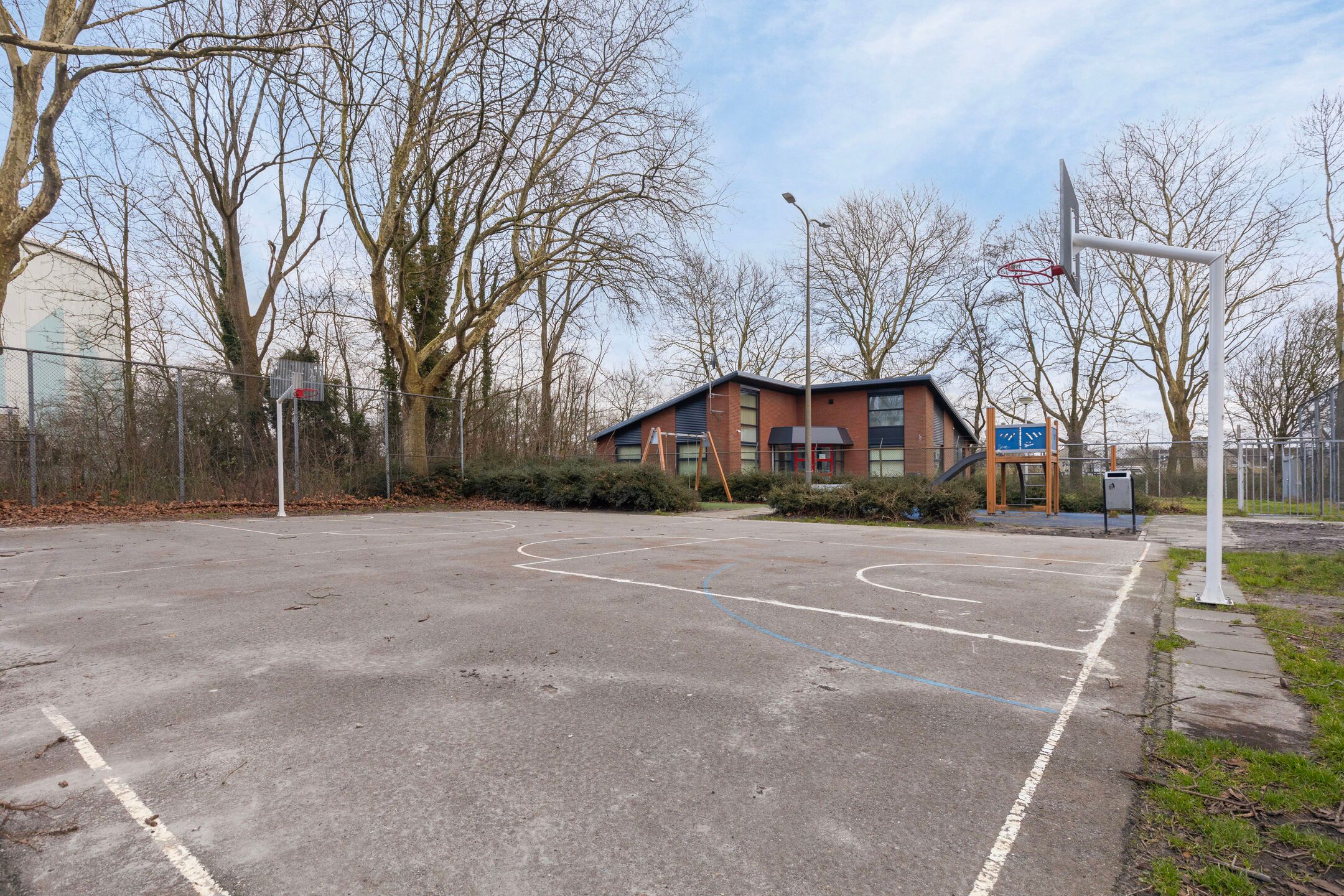 Foto 39 van Kadoelenstraat 18