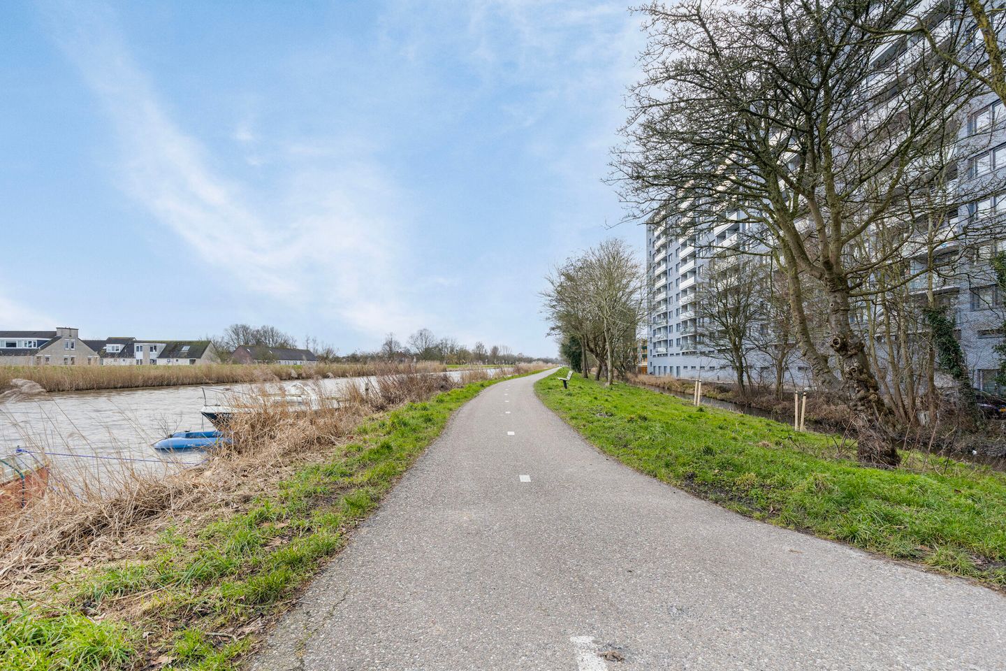 Foto 40 van Kadoelenstraat 18