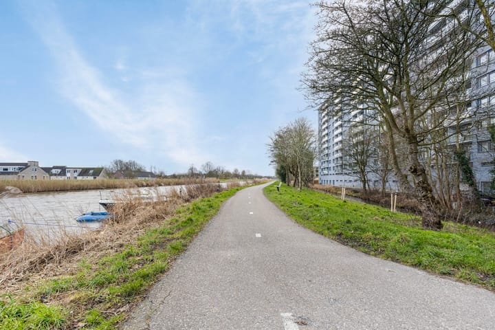 Foto 40 van Kadoelenstraat 18