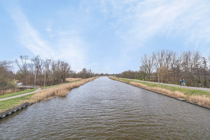 Foto 41 van Kadoelenstraat 18