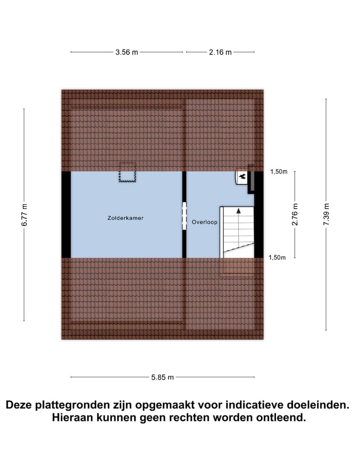 Foto 44 van Kadoelenstraat 18