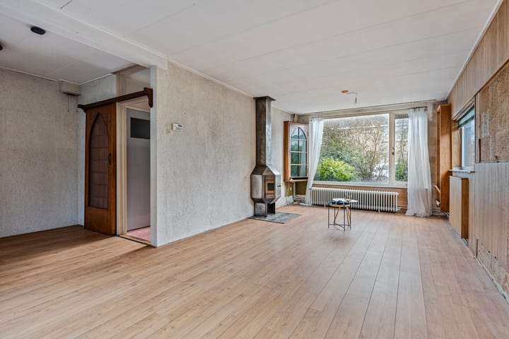 Foto 2 van Kadoelenstraat 18