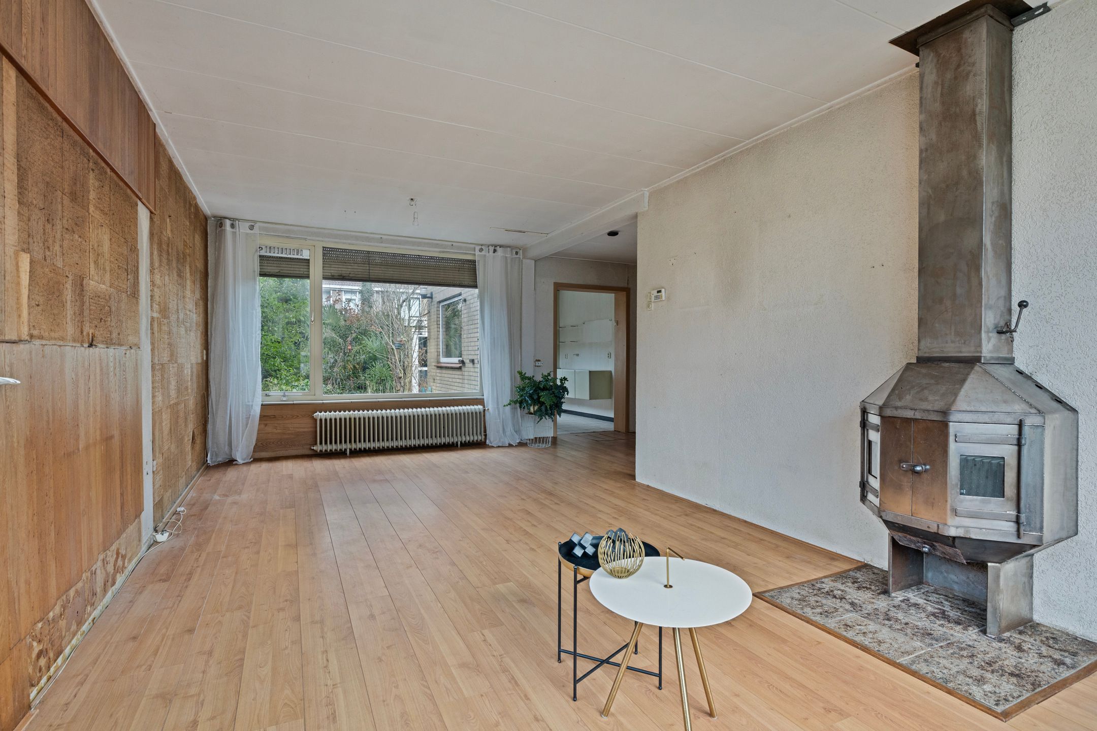 Foto 3 van Kadoelenstraat 18