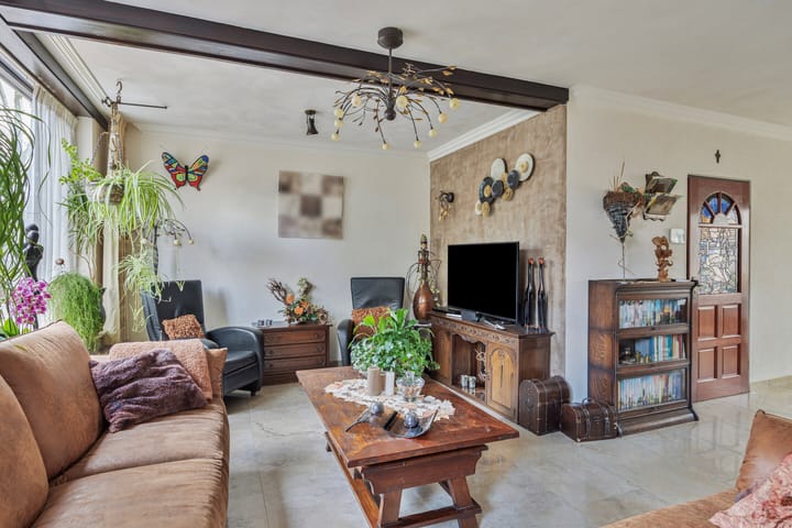 Foto 3 van Kraaijenberg 7305