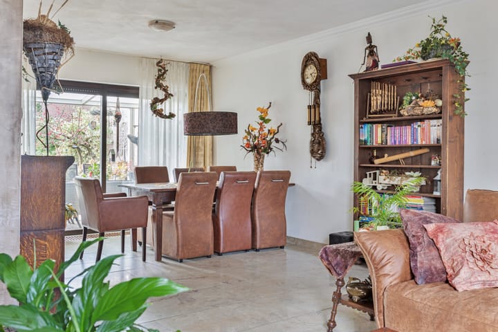 Foto 5 van Kraaijenberg 7305