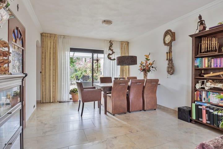 Foto 6 van Kraaijenberg 7305