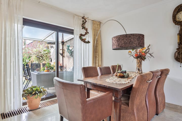 Foto 7 van Kraaijenberg 7305