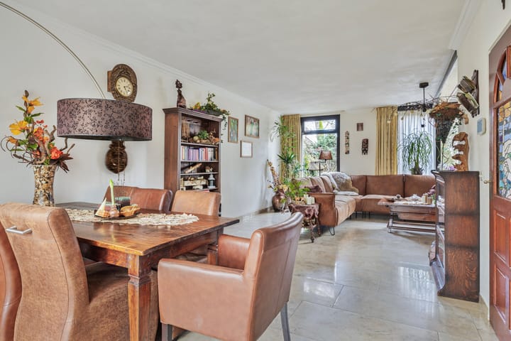 Foto 8 van Kraaijenberg 7305