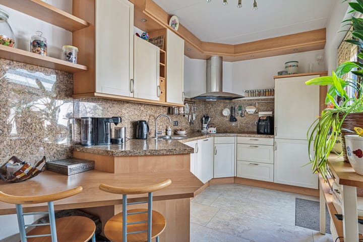 Foto 9 van Kraaijenberg 7305