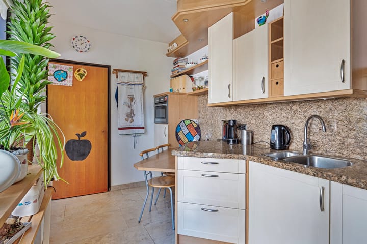 Foto 10 van Kraaijenberg 7305