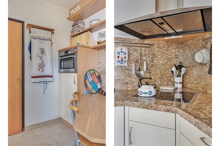 Foto 11 van Kraaijenberg 7305