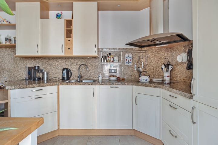 Foto 12 van Kraaijenberg 7305