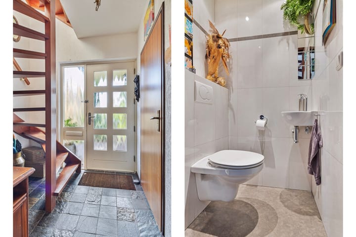 Foto 13 van Kraaijenberg 7305