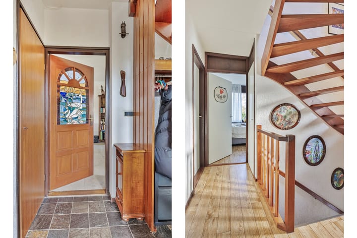 Foto 14 van Kraaijenberg 7305