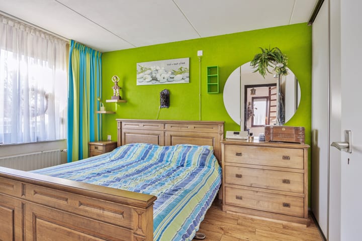 Foto 15 van Kraaijenberg 7305