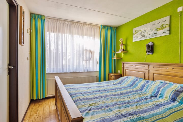 Foto 16 van Kraaijenberg 7305