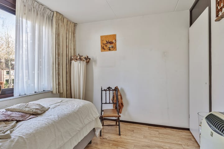 Foto 17 van Kraaijenberg 7305