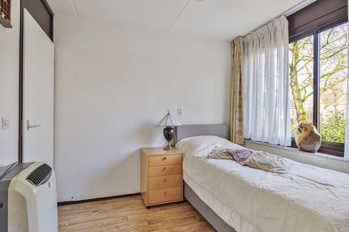 Foto 18 van Kraaijenberg 7305