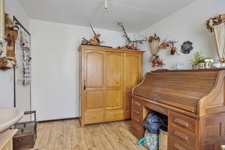 Foto 20 van Kraaijenberg 7305