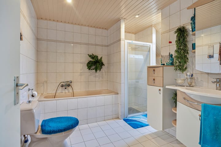 Foto 21 van Kraaijenberg 7305