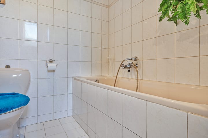 Foto 22 van Kraaijenberg 7305