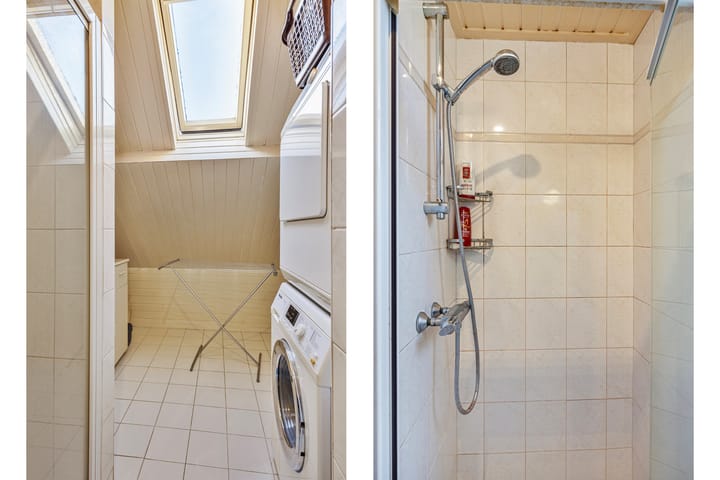 Foto 23 van Kraaijenberg 7305