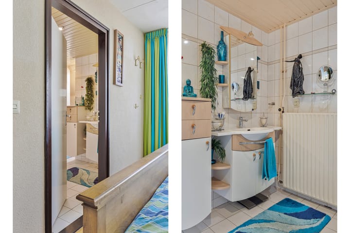 Foto 24 van Kraaijenberg 7305