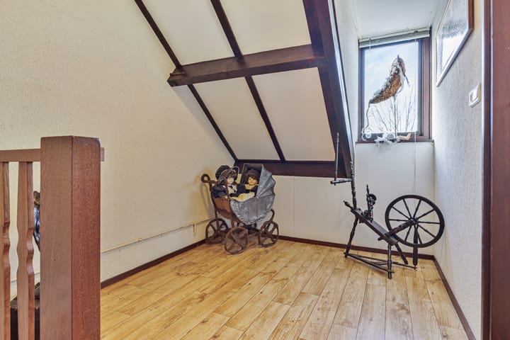 Foto 25 van Kraaijenberg 7305