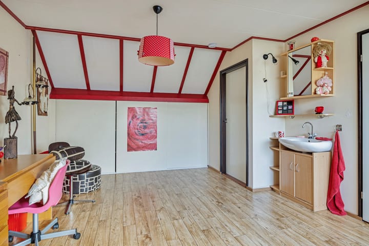 Foto 26 van Kraaijenberg 7305