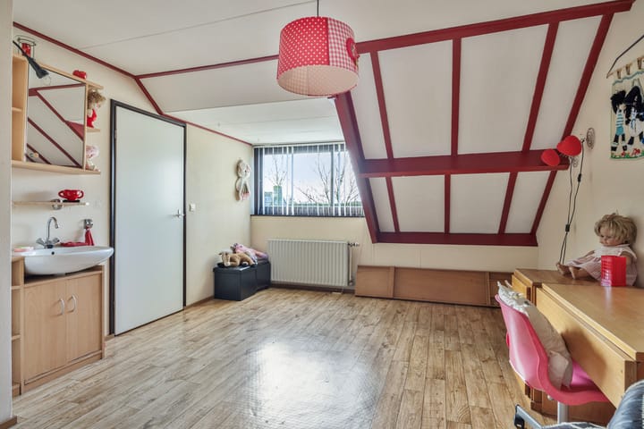 Foto 27 van Kraaijenberg 7305