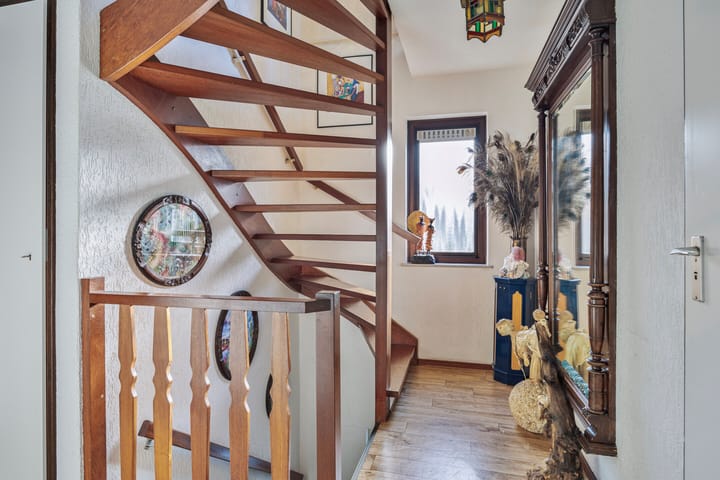 Foto 28 van Kraaijenberg 7305