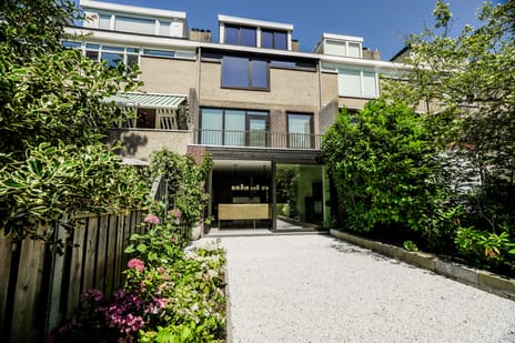 Seringenlaan thumbnail