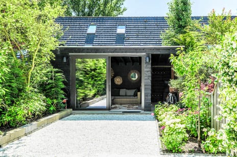 Seringenlaan 41 secondary image