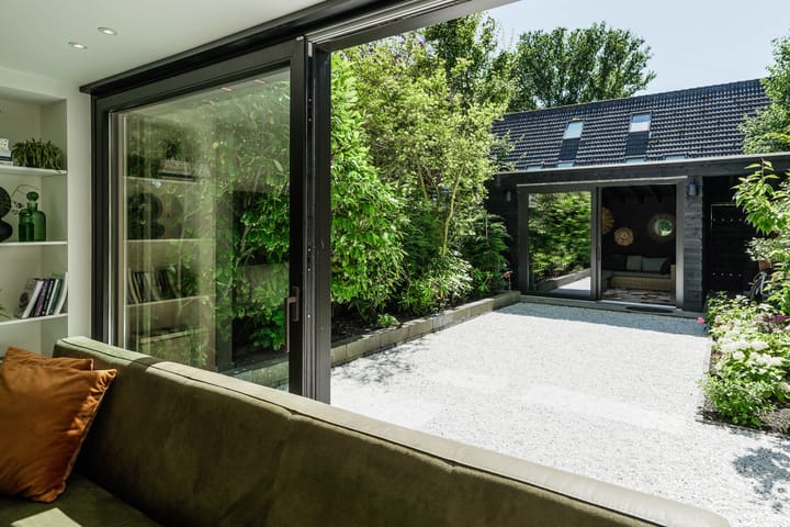 Foto 4 van Seringenlaan 41