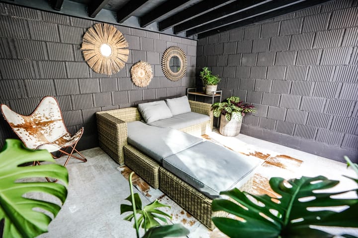 Foto 5 van Seringenlaan 41