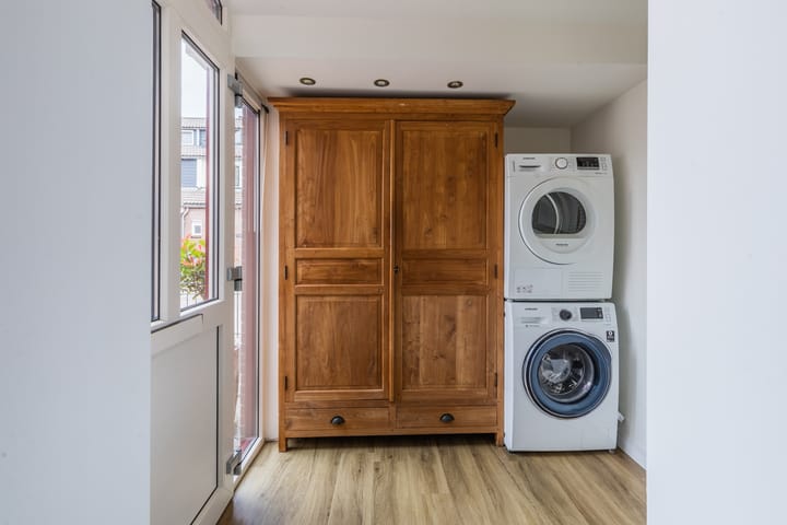 Photo 7 of Guurtjesmarken 43