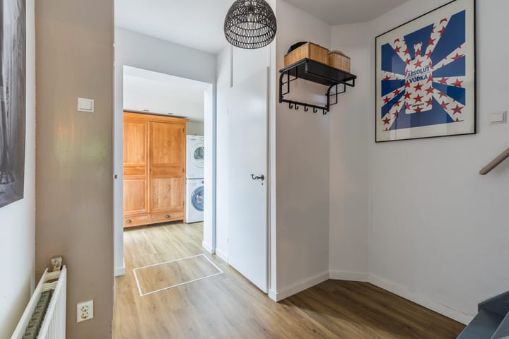 Photo 9 of Guurtjesmarken 43