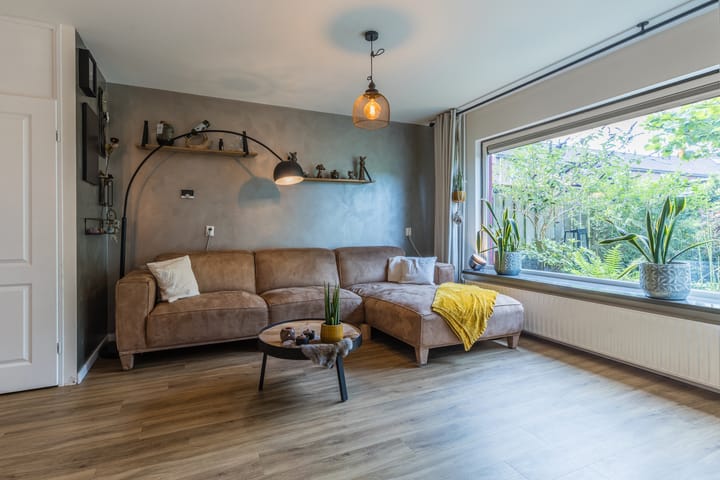 Photo 10 of Guurtjesmarken 43