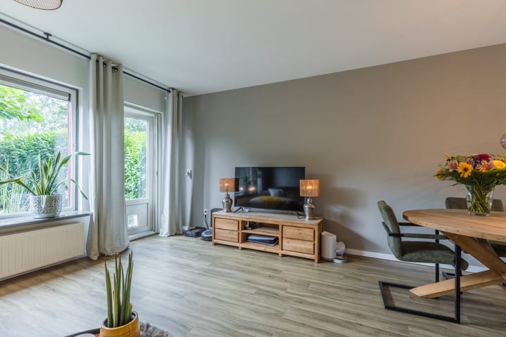 Photo 11 of Guurtjesmarken 43