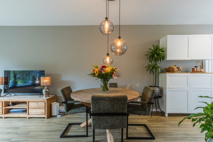 Photo 12 of Guurtjesmarken 43