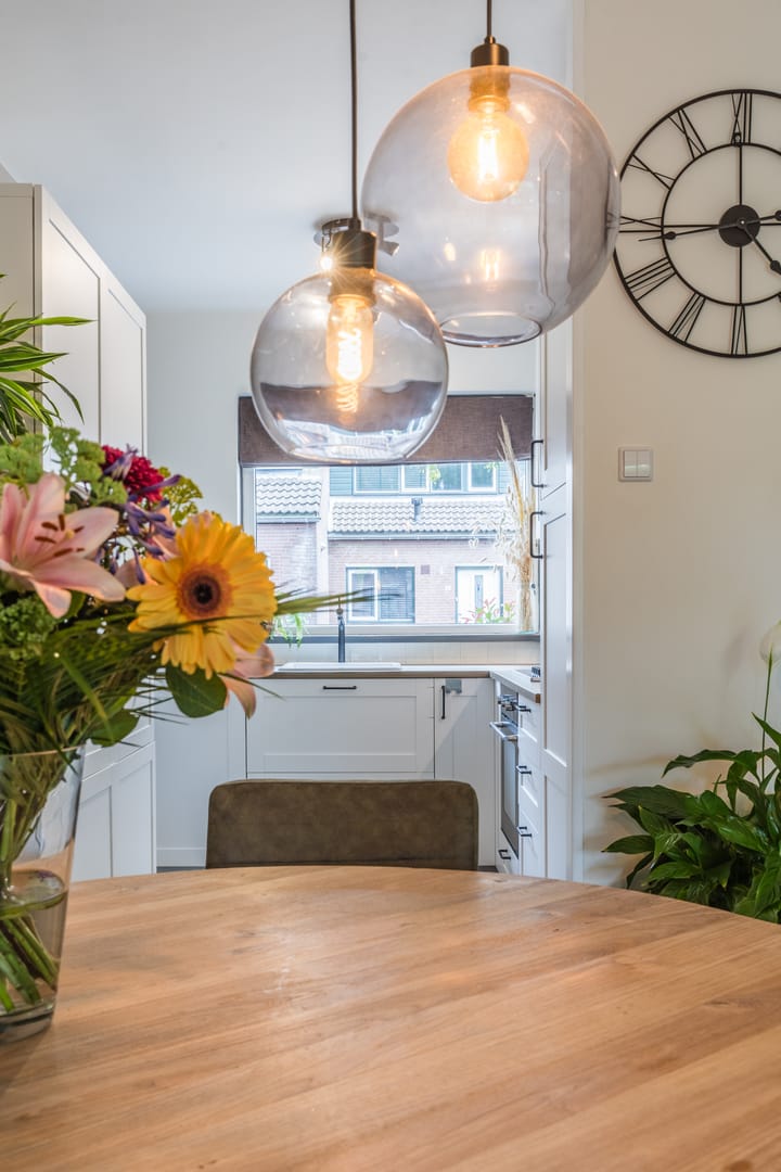 Photo 13 of Guurtjesmarken 43